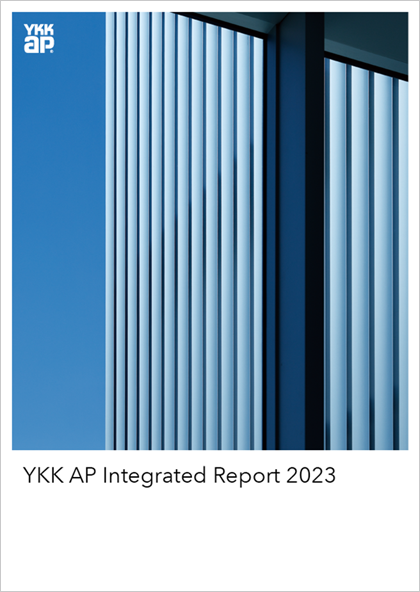 Integrated Report 2023