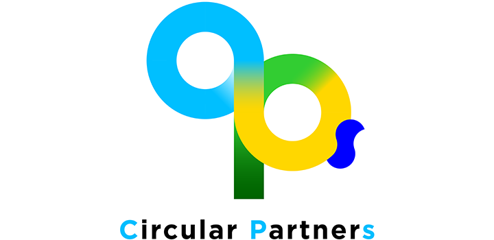 Circular Partners