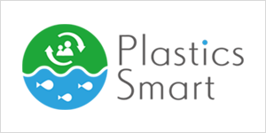 Plastics Smart