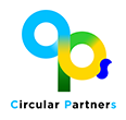 Circular Partners