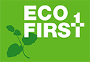 ECO FIRST