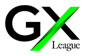 GX League